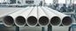 Alloy Steel C276 Seamless Pipe 1/2&quot;-48&quot; Plain End ASME ANSI