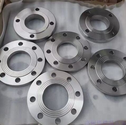 WELD-4X1-S10-F51 - WELDOLET 4&quot; X 1&quot; ,SCH 10S, BE, MSS SP -97  A 182 F 51