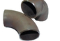 A335 P11 Seamless Alloy Steel Elbow 12 Inch / 180mm Seamless Steel Elbow