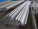 Super Duplex Stainless Steel Pipe  UNS S31803 Outer Diameter 30&quot;  Wall Thickness Sch-5s