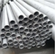 Super Duplex Stainless Steel Pipe  UNS S31803 Outer Diameter 22&quot;  Wall Thickness Sch-10s