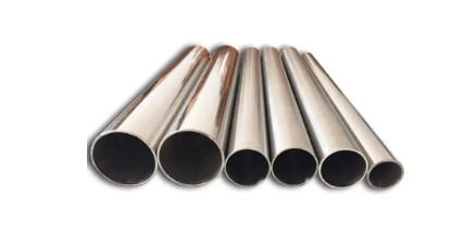 Alloy Steel Pipe  ASTM/UNS  N02200  Outer Diameter 14&quot;  Wall Thickness Sch-5s