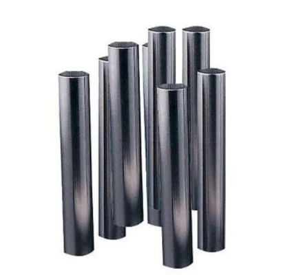Alloy Steel Pipe  ASTM/UNS  N02200  Outer Diameter 14&quot;  Wall Thickness Sch-10s