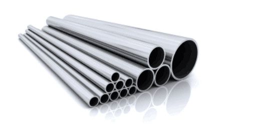 Alloy Steel Pipe  ASTM/UNS  N02200  Outer Diameter 22&quot;  Wall Thickness Sch-10s