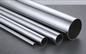 Alloy Steel Pipe  ASTM/UNS N06625  Outer Diameter 22&quot;  Wall Thickness Sch-10s