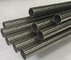 Alloy Steel Pipe  ASTM/UNS N06625  Outer Diameter 16&quot;  Wall Thickness Sch-10s