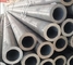 Alloy Seamless ASTM/UNS N08800 Steel Pipe  UNS S31803 Outer Diameter 24&quot;  Wall Thickness Sch-10