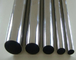 Alloy Seamless ASTM/UNS N08800 Steel Pipe  UNS S31803 Outer Diameter 24&quot;  Wall Thickness Sch-20