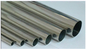 Alloy Seamless  ASTM/UNS N08800 Steel Pipe UNS S31803 Outer Diameter 24&quot;  Wall Thickness Sch-30