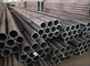 Alloy Seamless ASTM/UNS N08800 Steel Pipe  UNS S31803 Outer Diameter 24&quot;  Wall Thickness Sch-STD