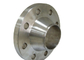 WN Nickel Alloy Metal Flange ASTM/UNS N08800 3&quot; 150#