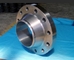WN Nickel Alloy Metal Flange ASTM/UNS N08800 4&quot; 150#