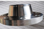 A181 F1 Alloy Steel 3/4&quot; Sch80 Weld Neck Forged Flange