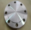 BL Nickel Alloy Metal Flange ASTM/UNS N08800 2&quot; 150#