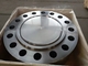 BL Nickel Alloy Metal Flange ASTM/UNS N08800 2&quot; 150#