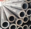 ASTM A790 2&quot; SCH40 SMLS 32750 Duplex Stainless Steel Pipe