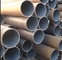 PIPE-S8 - PIPE 8&quot; SCH 40S Seamless BE ASME B 36.19 A 355 P91