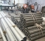 Seamless Steel Pipe  A355 P91  Outer Diameter 12&quot;  Wall Thickness Sch-5s