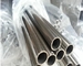 Nickel Alloy Pipe SMLS ASME B36.19 UNS N06022 S160 3&quot; Pipe