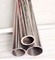 Alloy Steel AISI / SATM A355 P91 Seamless Pipes OD 190 Mm Sch 80s