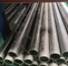 Alloy Steel AISI / SATM A355 P91 Seamless Pipes OD 200  Mm Sch60s