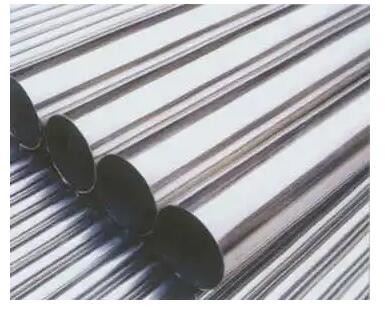 Alloy Steel AISI / SATM A355 P91 Seamless Pipes OD 200  Mm Sch60s