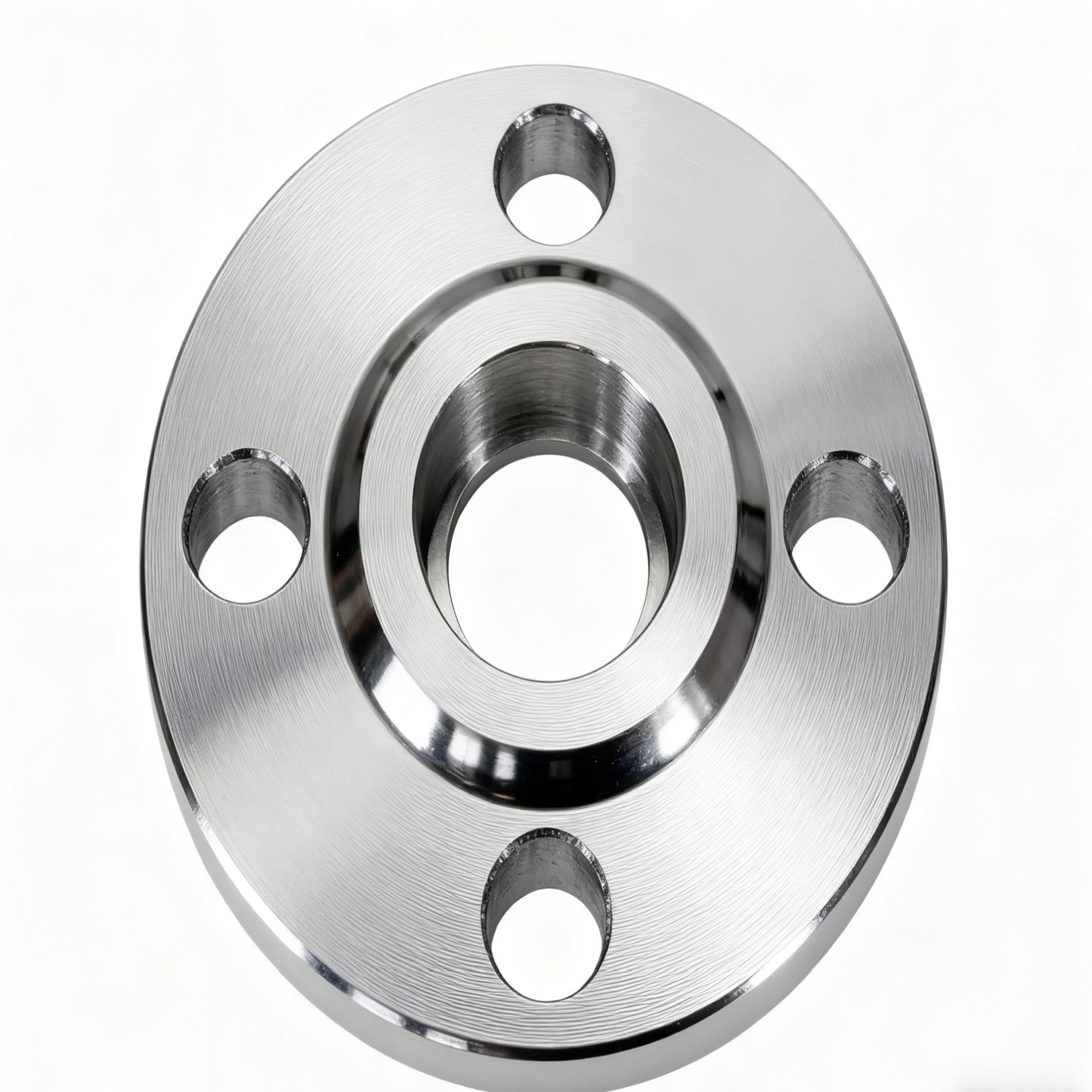 Precision Alloy Steel API 605 Standard Multiple Specifications Alloy ...