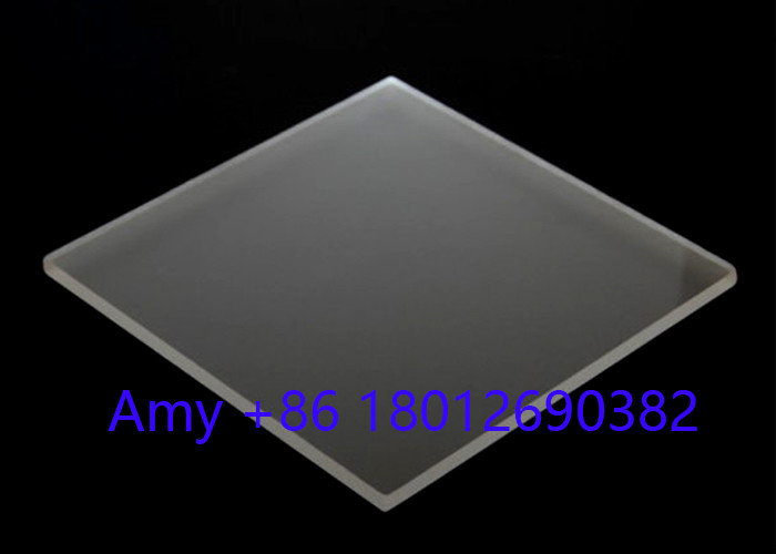 Acrylic Cutting Acrylic Sheet Plastic Sheet 2MM Acrylic ...
