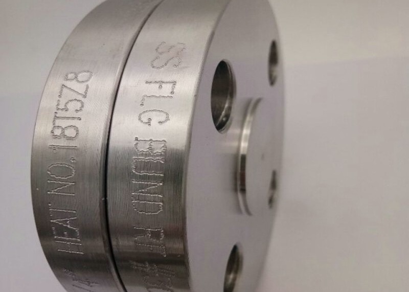 asme-b16-48-3-4-cl600-sch40s-blind-raised-face-flanges