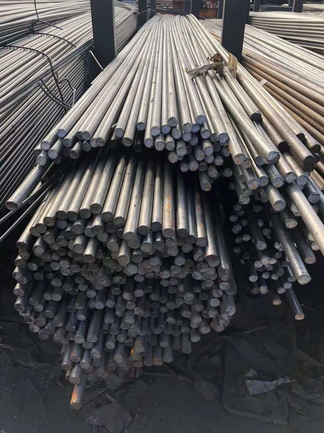 schedule 40 stainless steel pipe schedule 40 stainless steel pipe