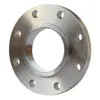 904L 660 330 Nickel Alloy Steel WN RF Flange