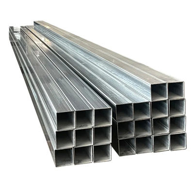 High-Strength Coated Steel Pipes: TOBO Engineered Barrier Systems (ASME Compliant)