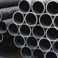 Temperature Rating Steel Coated Pipe End Finish Pressure Rating For Industrial Applications