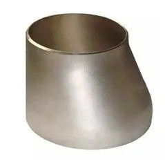 high quality carbon steel stainless steel alloy steel concentric reducer eccentric reducer butt weld pipe fittings