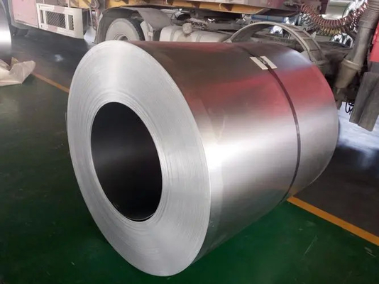 Dc01 Dc02 Dc03 Prime Cold Rolled Mild Steel Sheet Coils / Mild Carbon Steel Plate / Iron Steel Plate Sheet Price