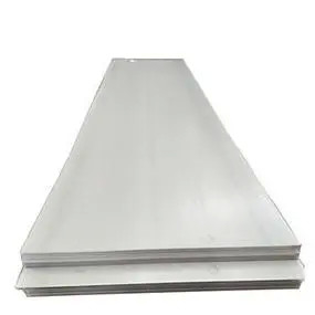 0.6*1000mm Cold Rolled Steel DC01 DC02 DC03 SPCC Cold Rolled Steel Plate / Sheet / Coil / Strip Manufacturer