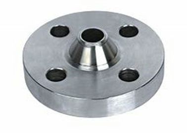 S32750 Material Alloy Steel Flanges Reducing Flange CL 150 3