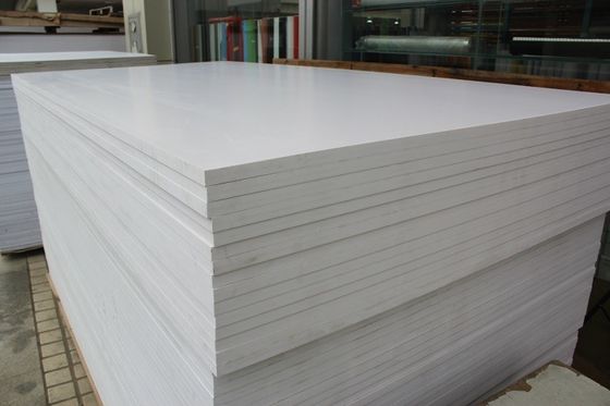 Acrylic Sheet Clear Lucite Plate Cast PMMA Acrylic Board Polished Perspex 1/2