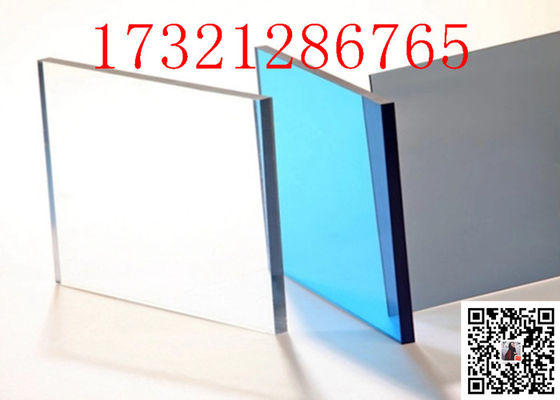 Acrylic Customization Protective Sneeze Guard Clear Acrylic SheetsKeep a e Distance Acrylic Partition Barriers Plasti