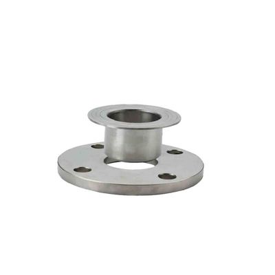 National Standard HG20592-2009 Carbon Steel High Pressure Forging Butt Welding Flange Stainless Steel Flange Welding