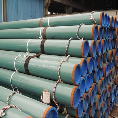 Custom Small Diameter Steel Pipe Outer Circle 10mm 5mm Wall Thickness 2.5mm Hollow Iron Pipe Carbon Steel Round Seamless