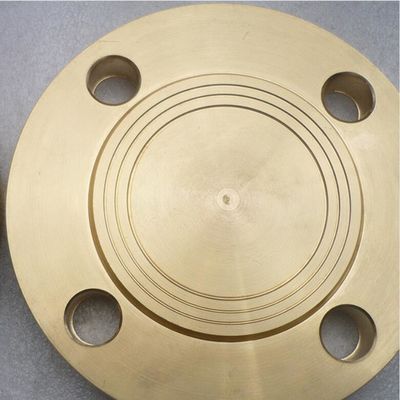 Carbon Steel Flat Welding Flange PN10 Gb Hot Coil Steel Special-Shaped Flange Custom Processing DN1000 Welding Flange