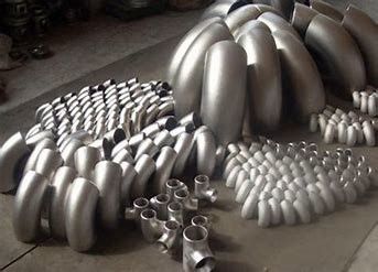 304 Stainless Steel Wire Elbow Internal Thread Elbow Stainless Steel Wire Buckle Elbow DN25