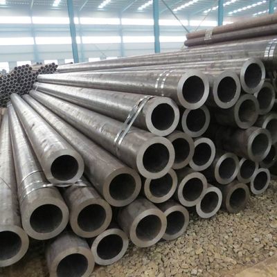 Galvanized Steel Tube Hot Dip Galvanized Square Pipe DN15 DN200