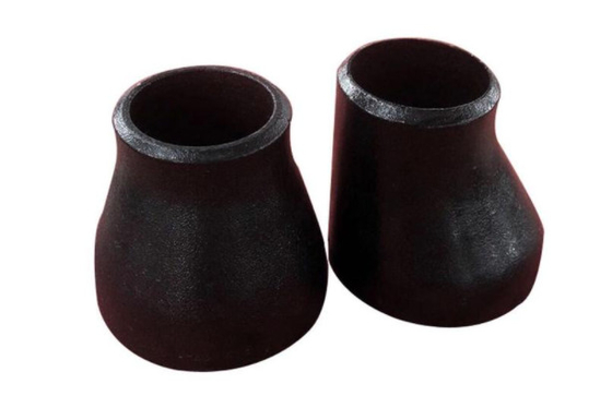 Reducer Concentric, Diam:10