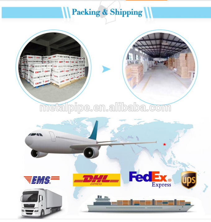 UV Protection 20mm PMMA Plexiglass Cast Acrylic Sheet