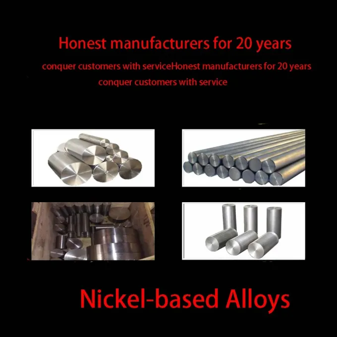 Factory Supply High Pressure High Temperature 6" XXS UNS S32750 Super Duplex Stainless Steel Pipe ANIS B36.10 2