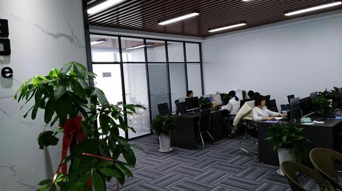 Galvanized Welded Steel Pipe ASTM DIN GB JIS Seamless Coated Pipe for Custom Length Services 8