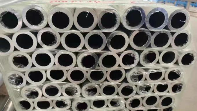 Galvanized Welded Steel Pipe ASTM DIN GB JIS Seamless Coated Pipe for Custom Length Services 10
