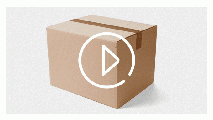 Pressure Coating Steel Pipe With Colorful Finish Wall 2mm-5mm Welded Pipe Connection 7